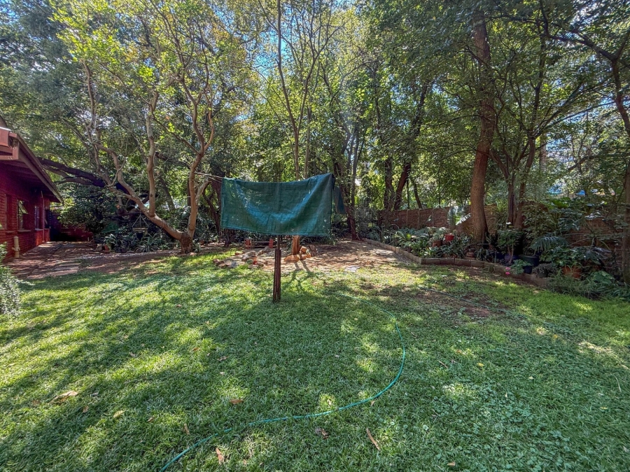 3 Bedroom Property for Sale in Schoemansville North West